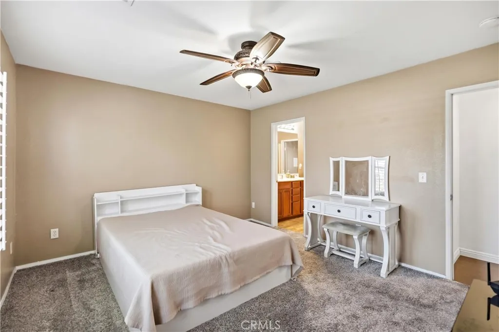 Additional image 47 of 7331 Shelby Place Unit 137, Rancho Cucamonga, CA 91739