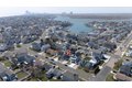 Additional image 26 of 6 Franklin Pl, Brigantine, NJ, 08203