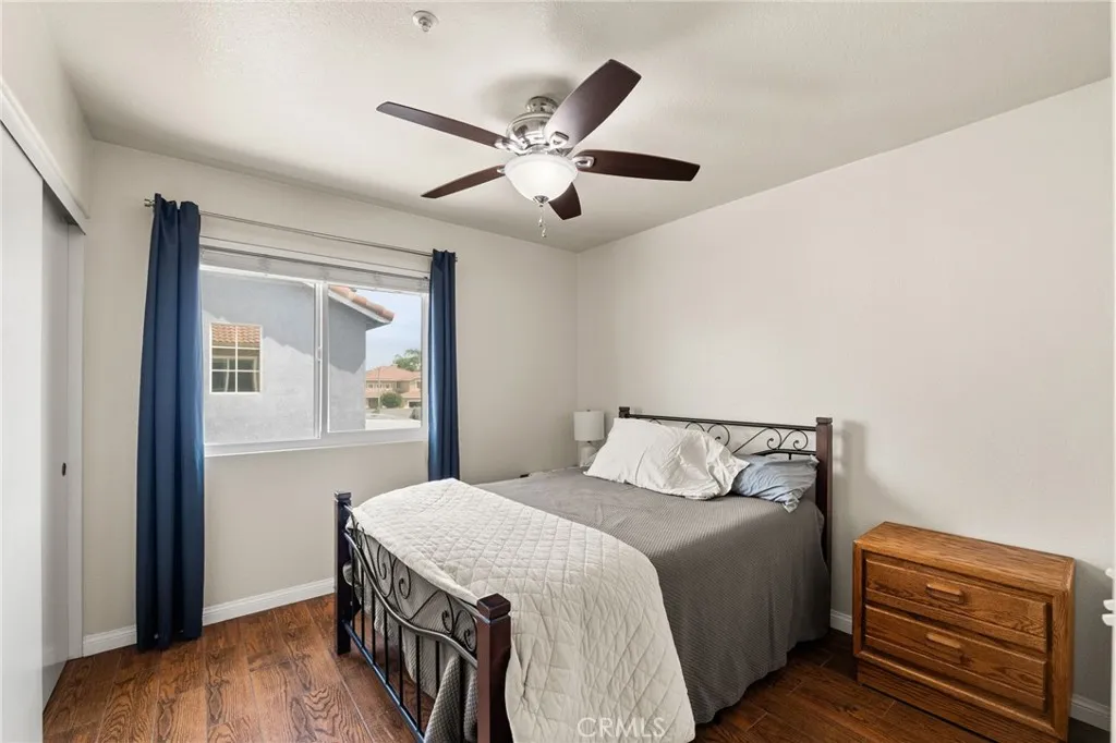 Additional image 32 of 15003 Elkhorn Drive, Fontana, CA 92336