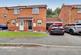 Orton Close, Winsford