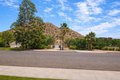 16704 Daza Dr, Ramona, CA, 92065