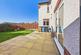 Additional image 33 of Caterham Crescent, Streethay, Lichfield
