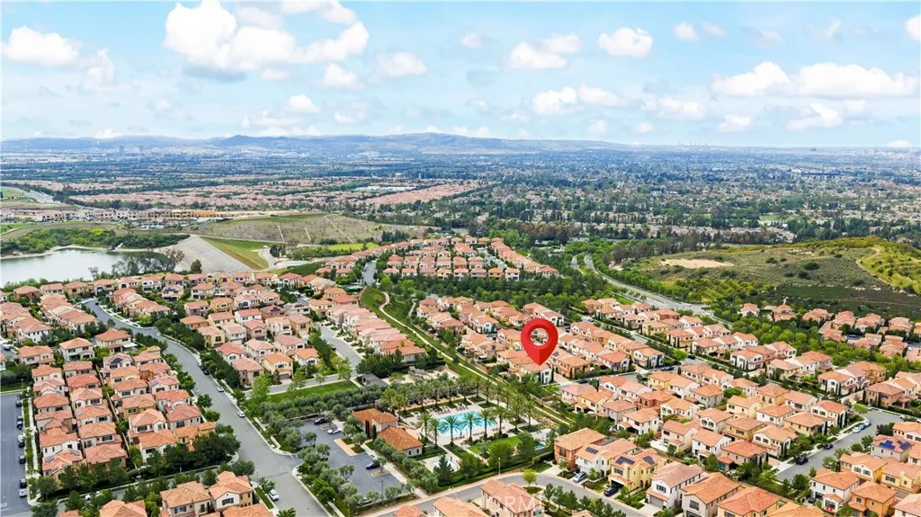 Additional image 5 of 111 Grazie, Irvine, CA 92602