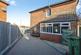 Additional image 12 of Templestowe Hill, Leeds