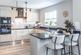 Additional image 17 of Plot 115, Hazelford at West Craigs Mews, Off Turnhouse Road EH12