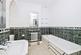 Additional image 13 of Barrack Lane, Truro, Cornwall, TR1