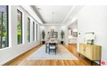 Additional image 6 of 1846 N Franklin Canyon Dr, Beverly Hills, CA, 90210