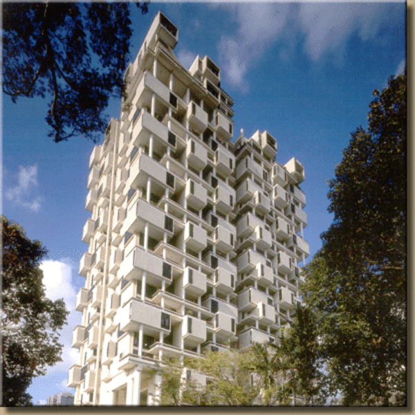 Additional image 9 of 82 Grange Road