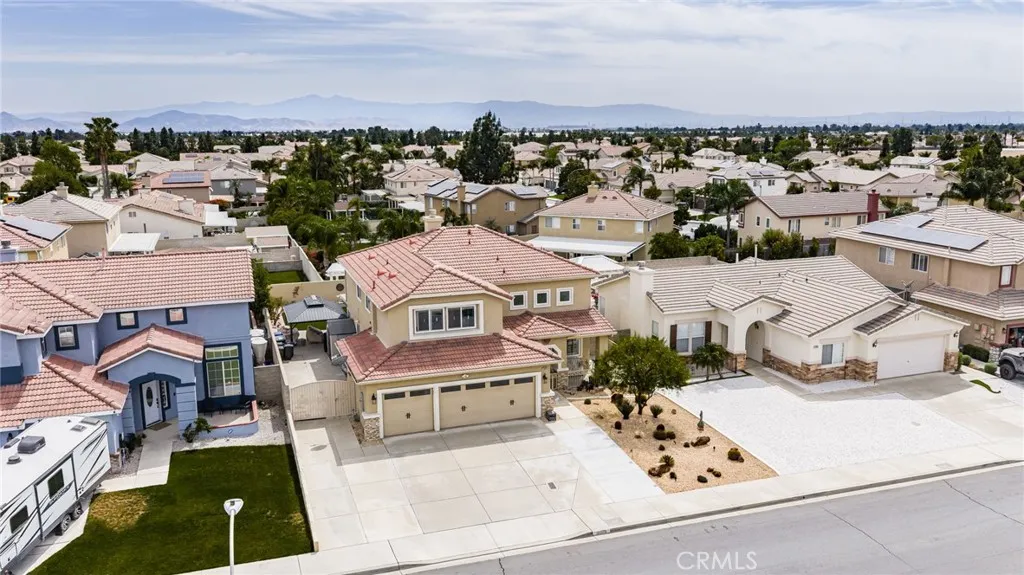 Additional image 95 of 15003 Elkhorn Drive, Fontana, CA 92336