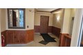 Additional image 2 of 16001 S 88th Ave Unit 202, Orland Park, IL, 60462