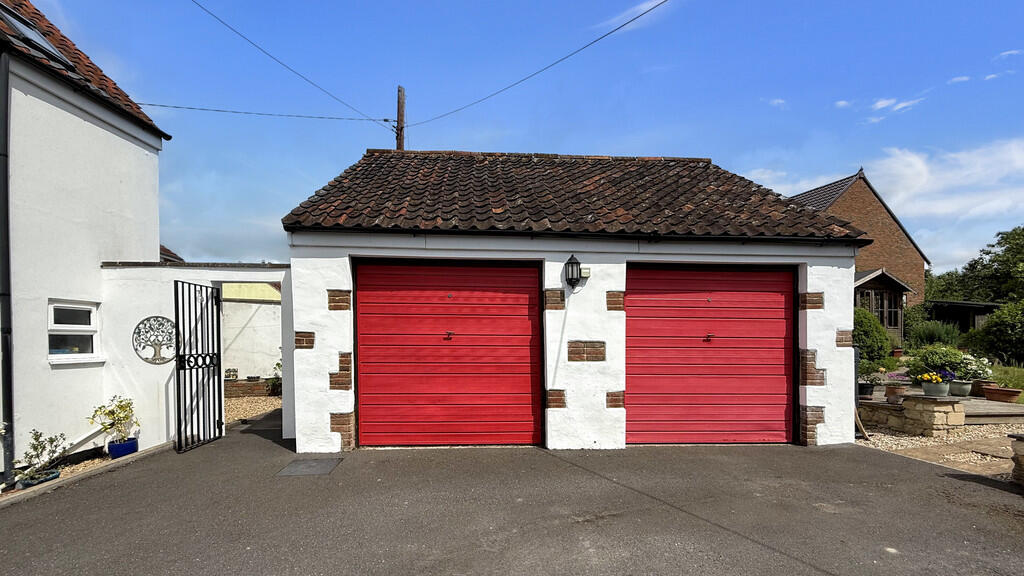 Additional image 19 of Whitecroft, Dilton Marsh