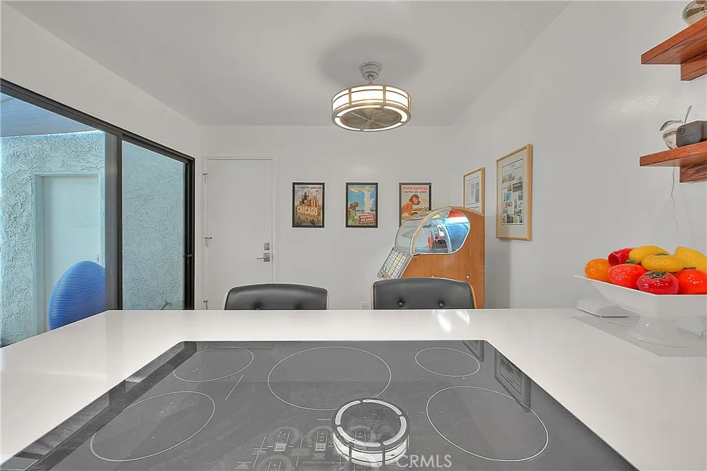 Additional image 32 of 752 Violeta Drive, Palm Springs, CA 92262