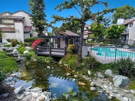 Additional image 54 of 21801 Burbank Blvd Unit 83, Woodland Hills, CA 91367