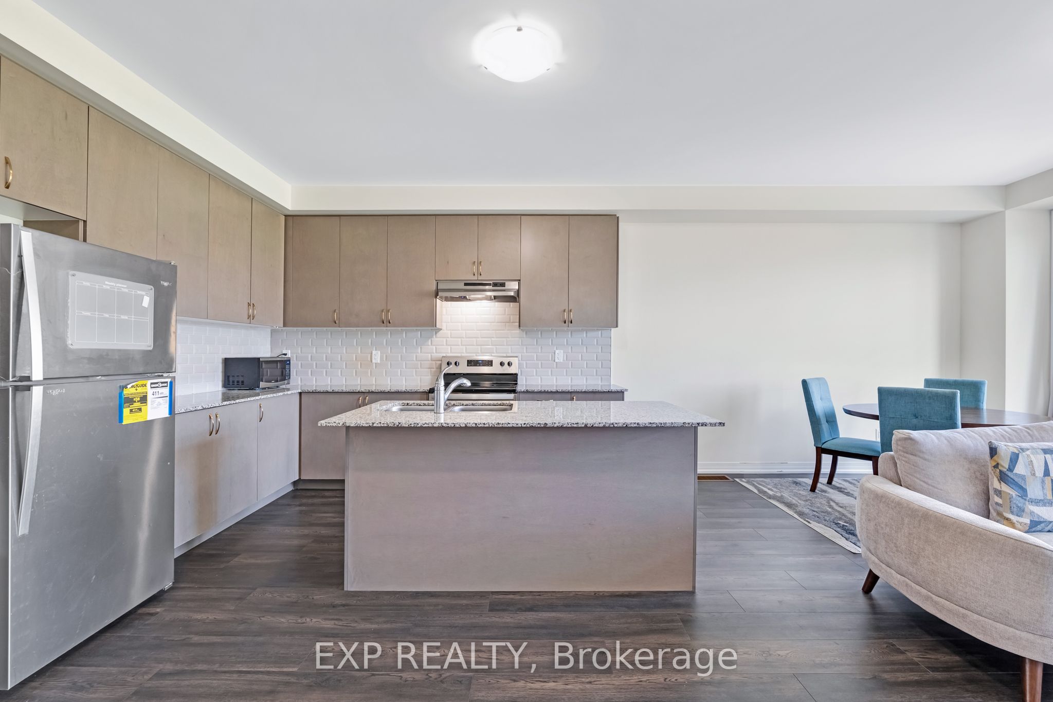 Additional image 6 of 122 Turnberry Lane, Barrie, ON, L9J 0M3