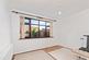 Additional image 10 of Rothesay Close, St. Helens, WA11