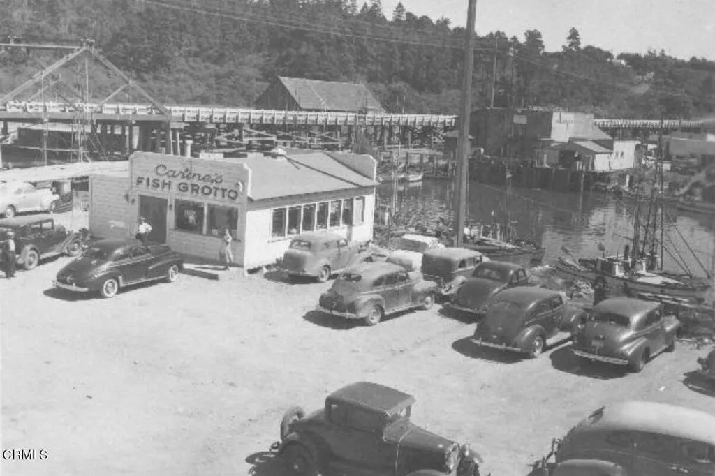 Additional image 24 of 19290 S Harbor Drive, Fort Bragg, CA 95437