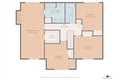 Additional image 60 of 26 Ravenwood Cir, O'Fallon, IL, 62269