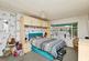 Additional image 10 of Vicarage Road, Mickleover, DERBY
