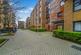 Additional image 22 of Whiting Way, Surrey Quays, SE16