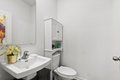 Additional image 20 of 343 Summit Circle Summit Cir Unit 343, Lombard, IL, 60148