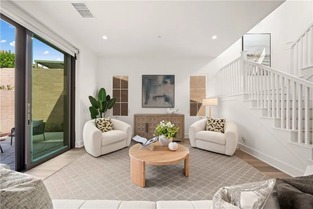 Additional image 5 of 111 Donati, Irvine, CA 92602