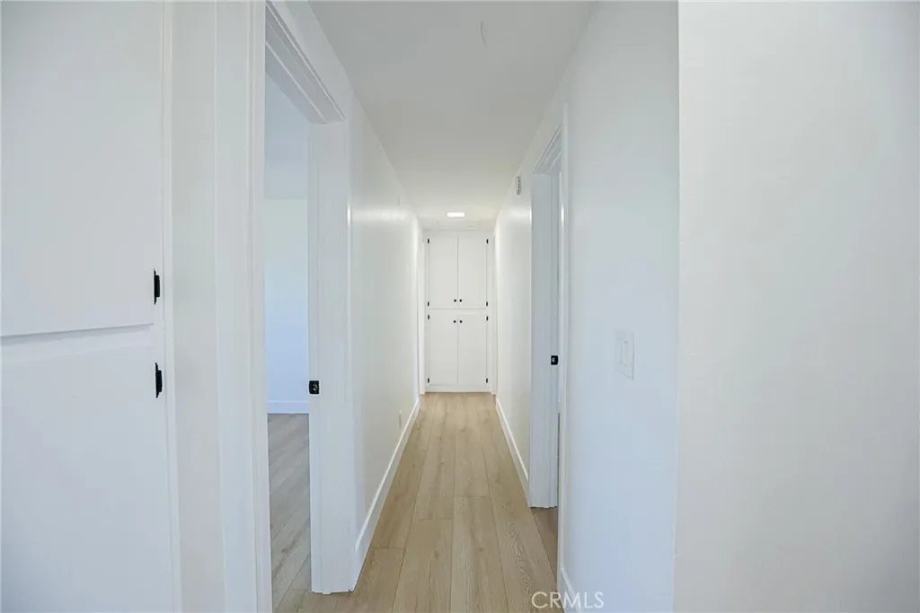 Additional image 74 of 2102 Mignon Way, Placentia, CA 92870