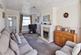 Additional image 3 of Madden Avenue, Davis Estate, Chatham, ME5