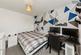 Additional image 15 of Thorneycroft Way, Crewe, Cheshire, CW1