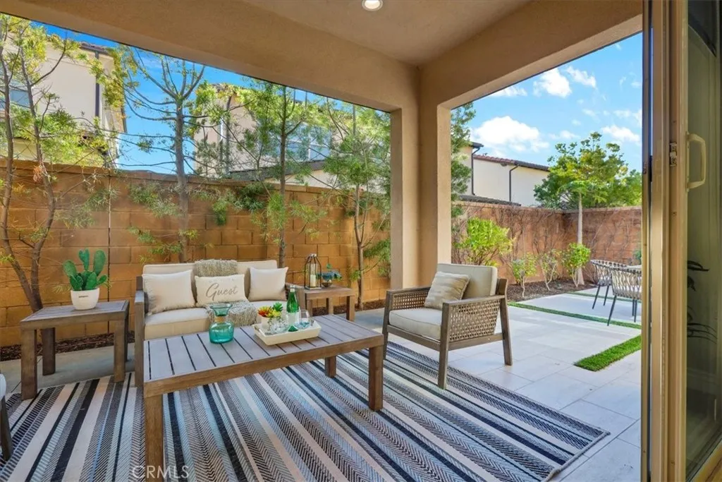 Additional image 96 of 106 Cordial, Irvine, CA 92620