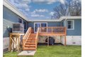 Additional image 39 of 7 Nejecho Dr, Brick, NJ, 08723