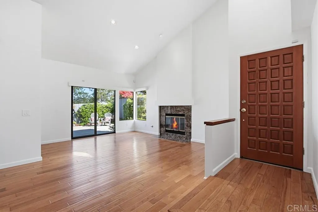 Additional image 38 of 2020 Coolngreen Lane, Encinitas, CA 92024