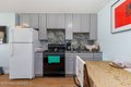 Additional image 36 of 125 Ridgecrest Ave, Staten Island, NY, 10312
