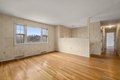 Additional image 11 of 2 Simpson Dr, Framingham, MA, 01701