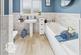 Additional image 37 of Hadfield Drive, Chinley, SK23