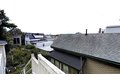 Additional image 18 of 60 Atherton St Apt 2, Somerville, MA, 02143