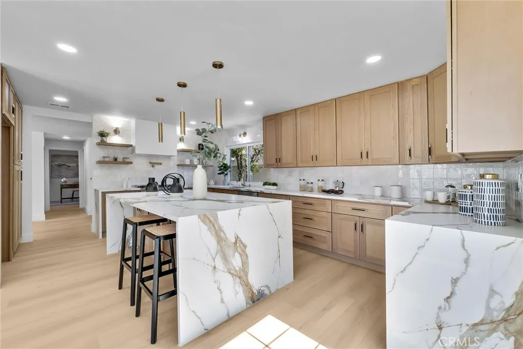 Additional image 60 of 3418 South Baker Street, Santa Ana, CA 92707