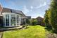 Additional image 17 of Saffron Garth, Patrington, Hull