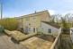 Dryburgh Crescent, Plymouth