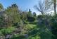 Additional image 21 of Nibbits Lane, Daventry NN11