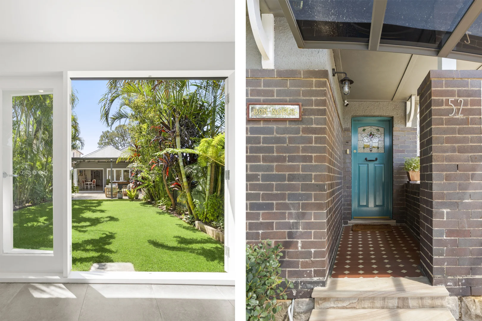 Additional image 12 of 52 Hamilton Avenue, Earlwood NSW 2206