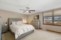 Additional image 19 of 3662 Woodhaven Cir, Hamburg, NY, 14075