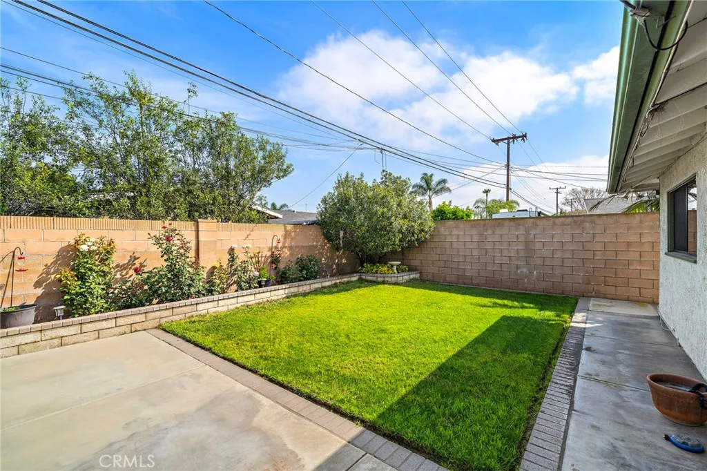 Additional image 59 of 8191 Taylor Drive, Huntington Beach, CA 92646
