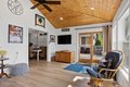 Additional image 15 of 8 Riley Cove Rd, Malta, NY, 12020