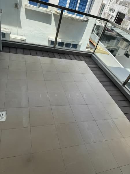 15 Lorong M Telok Kurau photo 2