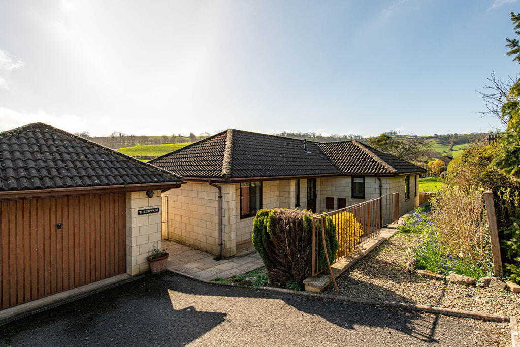 Additional image 22 of Kinber Close, Weston