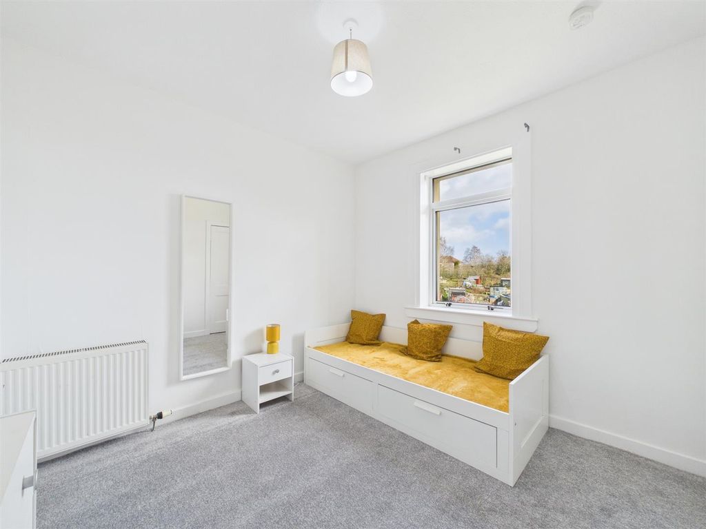 Additional image 11 of 2 bed flat for saleCardell Drive, Paisley PA2