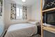Additional image 17 of Chervil Close, Manchester, Greater Manchester, M14