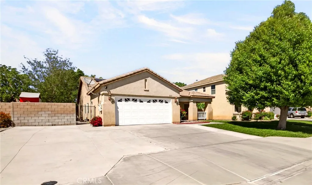 Additional image 101 of 2037 W Avenue H6, Lancaster, CA 93536