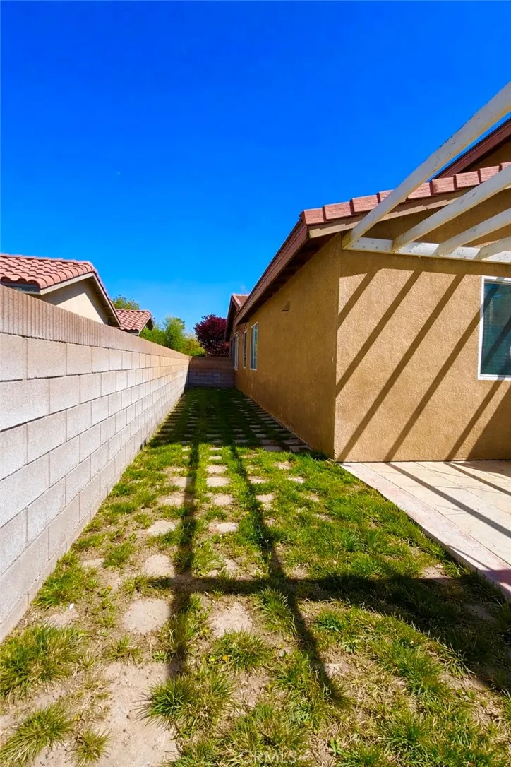 Additional image 71 of 43815 Encanto Way, Lancaster, CA 93536