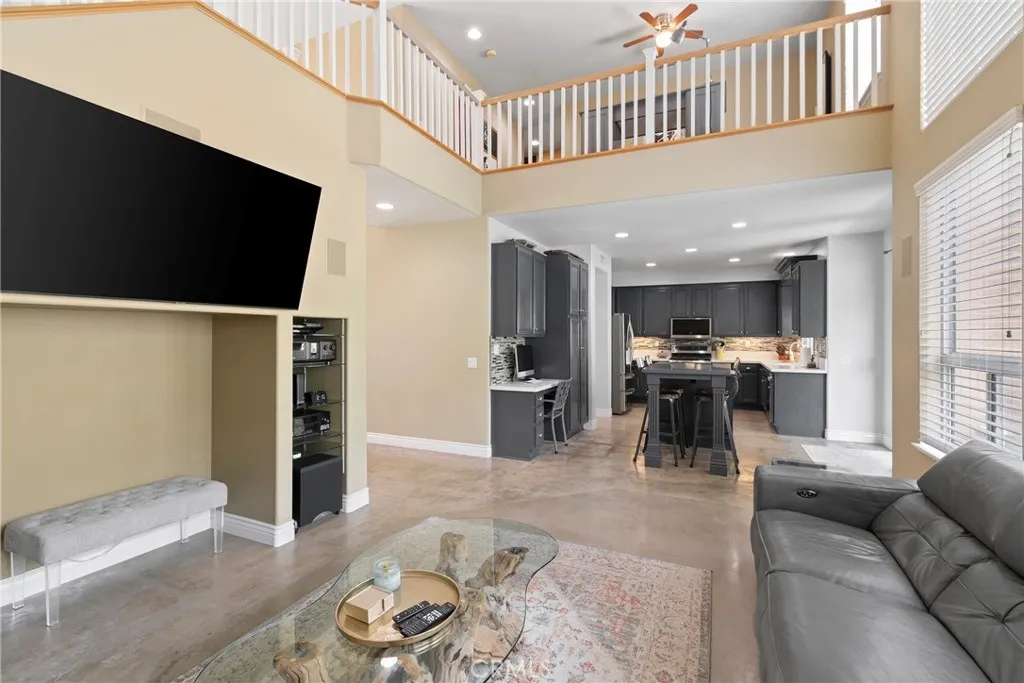 Additional image 61 of 977 Montague, Corona, CA 92879